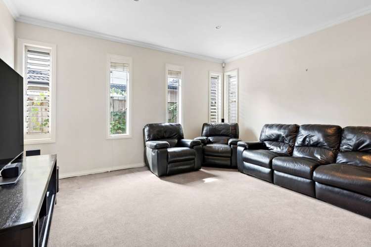 14 Armstrong Farm Drive East Tamaki Heights_14