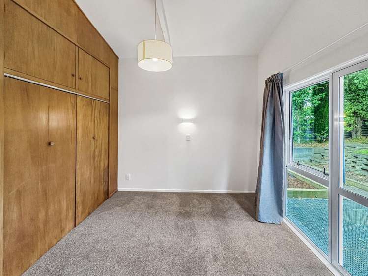 23 Parkes Avenue 1228_20