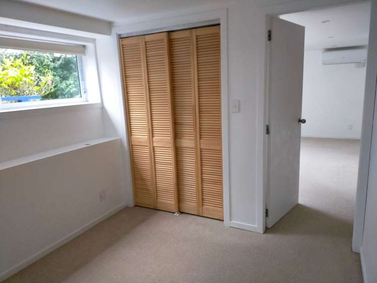 29 Kingston Heights Road Kingston_10