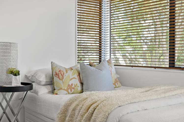 3/16-18 Dominion Street Takapuna_15