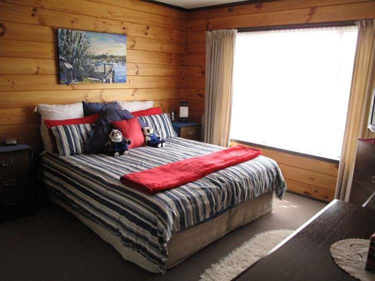 27 Cooper Road Gladstone_7