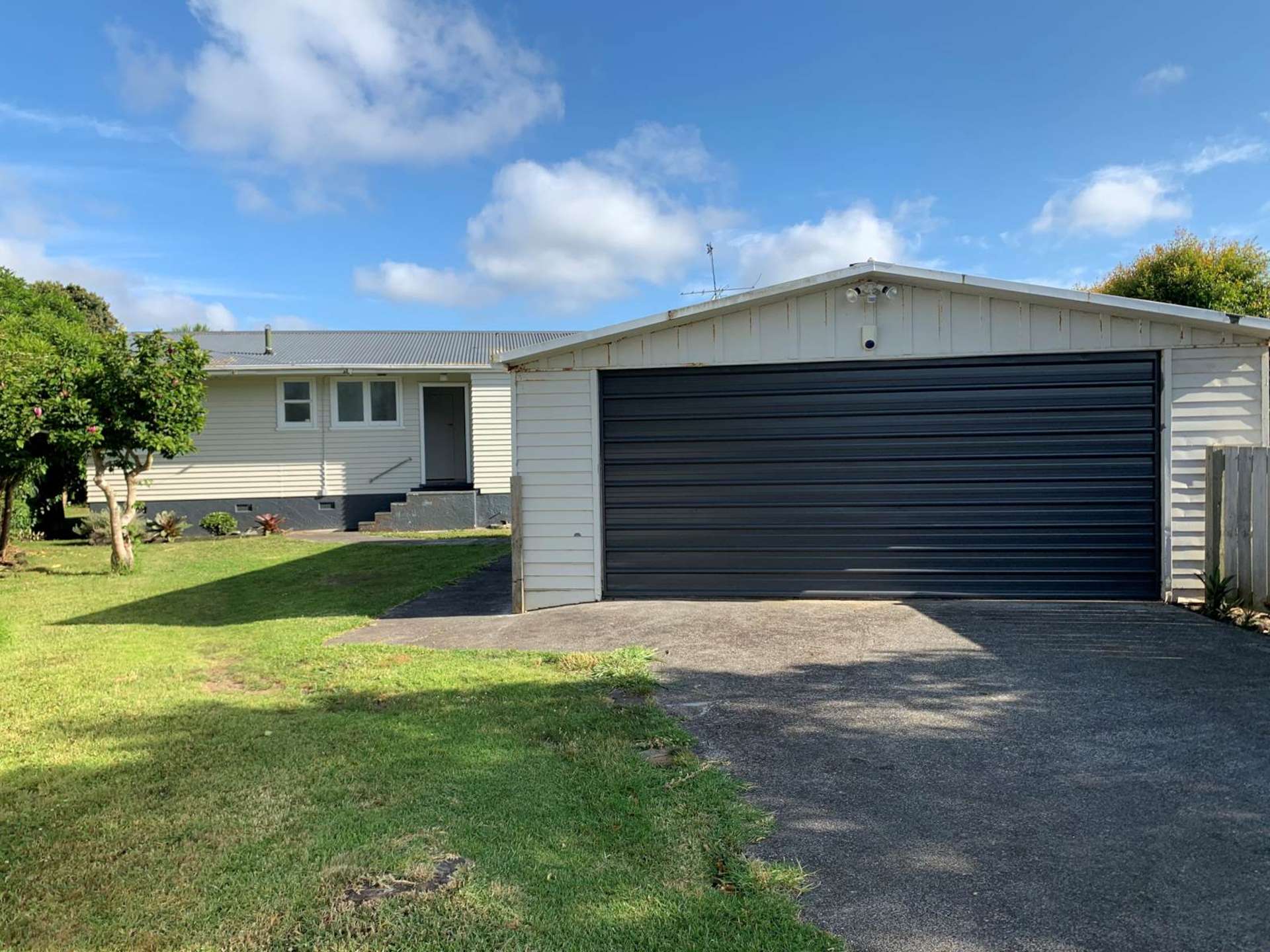 11 Kowhai Avenue Kaiaua_0