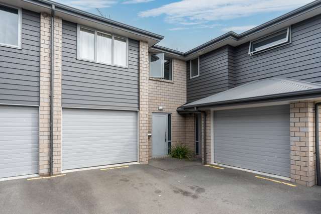 15 Stadium Lane Whitiora_3