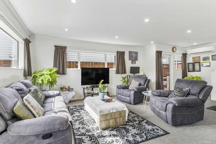 51b Kemp Street Kilbirnie_5