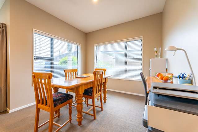 17b Queen Street Parkside_3