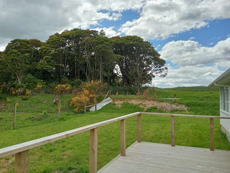 15B King Street Tuatapere_4