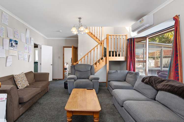 30 Doncaster Street Sockburn_1