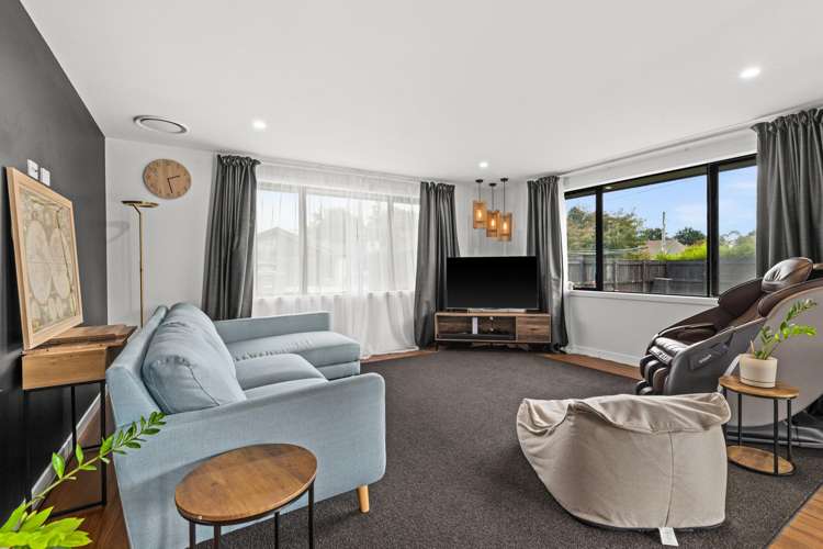 8 Grenside Lane Mahora_3