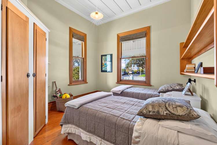 5 Matai Road Devonport_13