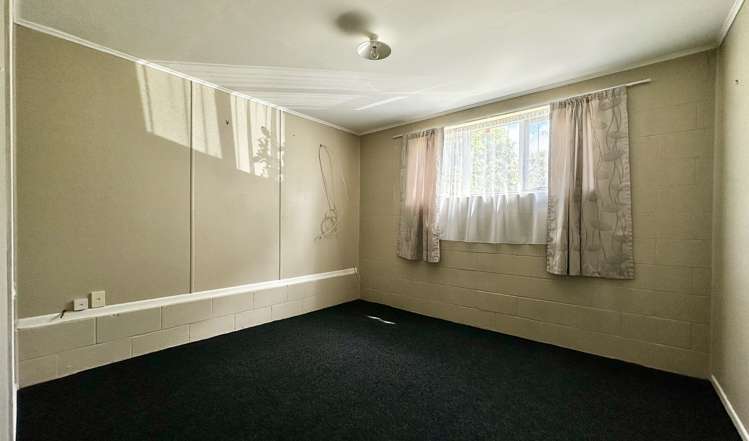 34 Paraonui Road Tokoroa_17