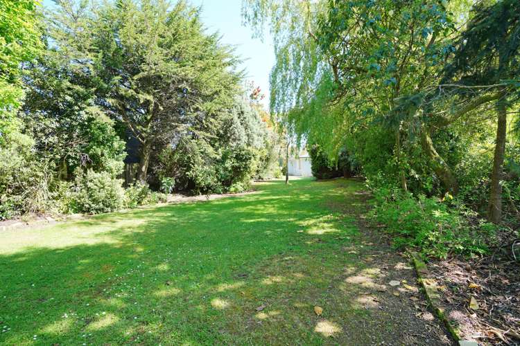 39 Oreti Road Otatara_19