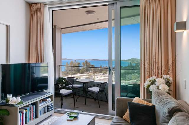 1113/11 Tamariki Avenue Orewa_3