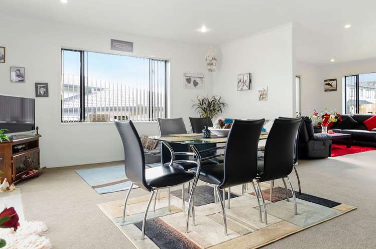 31 Kirikiri Drive Papakura_6