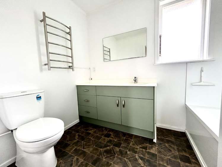 8 Mahanga Road 1063_6