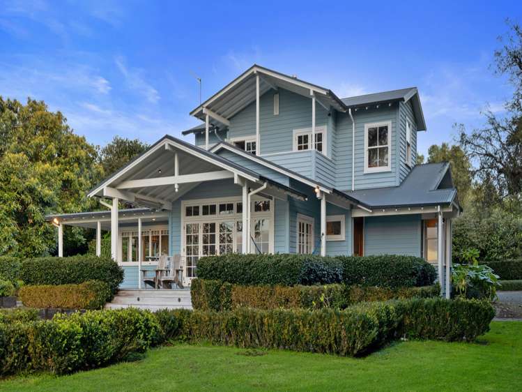 36 Pahoia Beach Road Whakamarama_5