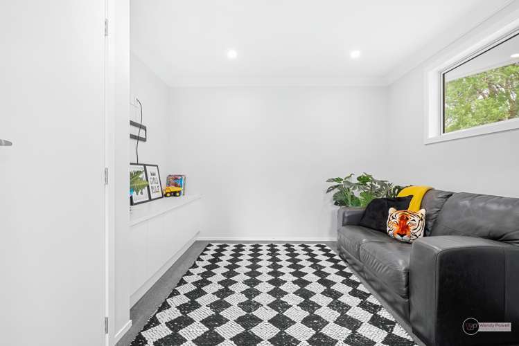 50 Maymorn Road Te Marua_11