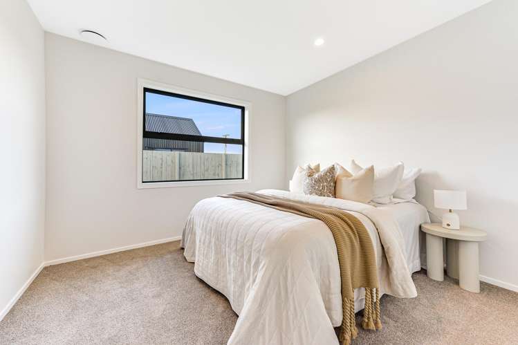 6 Korako Lane Baverstock_18