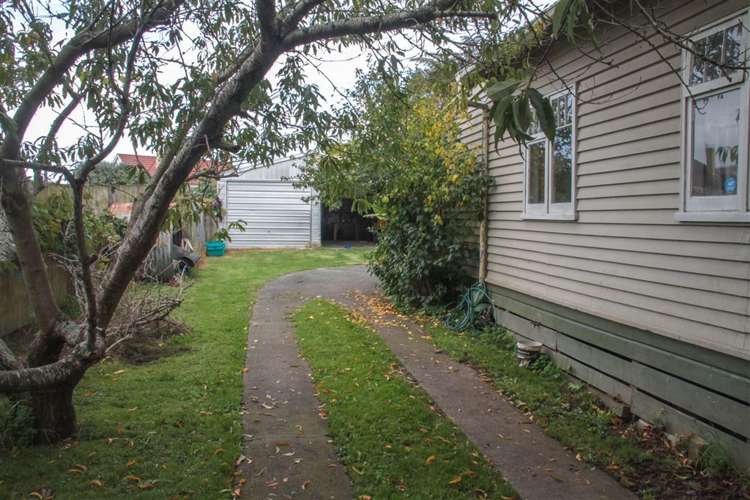 9 Semple Street Huntly_11