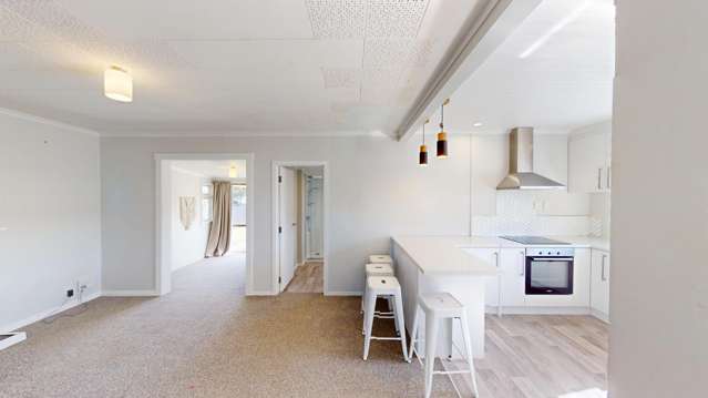 27 Karewa Street Castlecliff_3