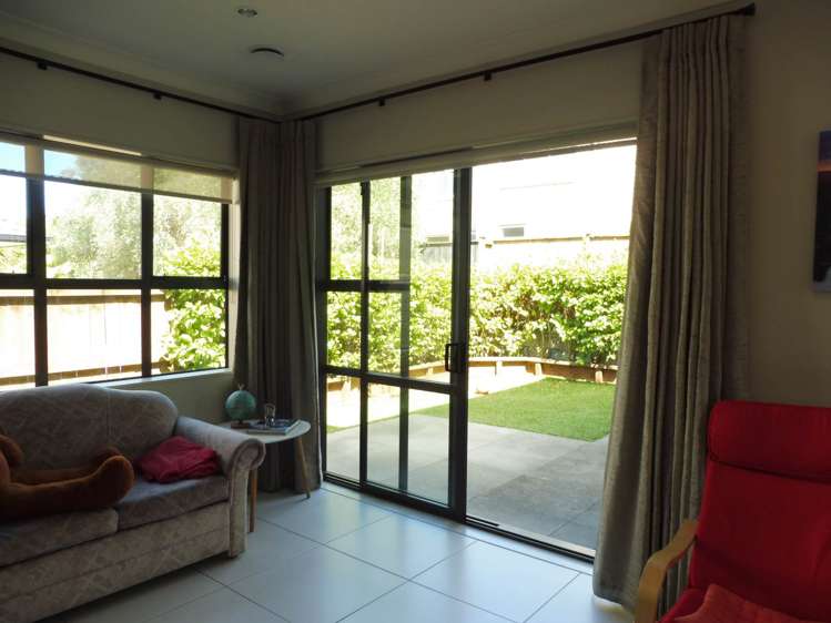 1 Wynne Gray Avenue Stonefields_8