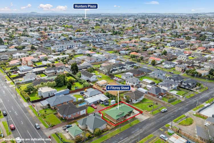 4 Fitzroy Street Papatoetoe_14