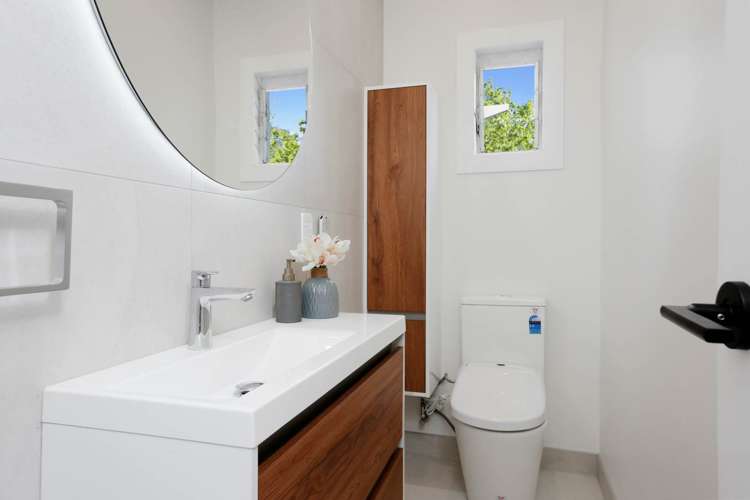 38 Aldred Road Remuera_7