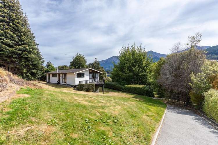 559 Peninsula Road Kelvin Heights_13