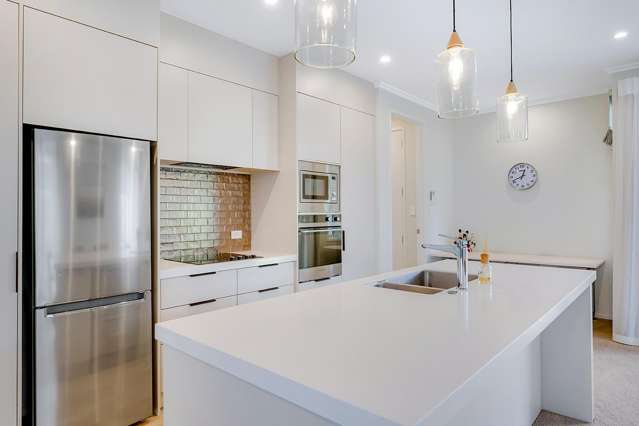 28 Easby Way Flagstaff_3