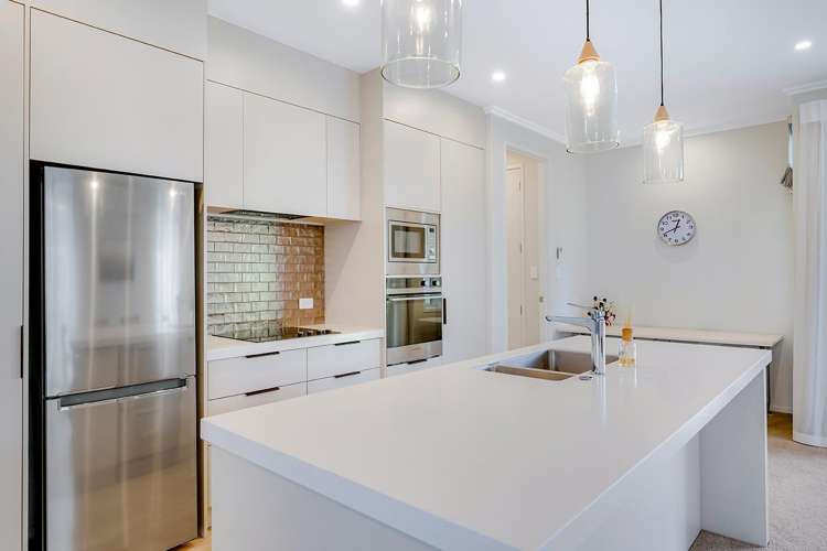 28 Easby Way Flagstaff_2