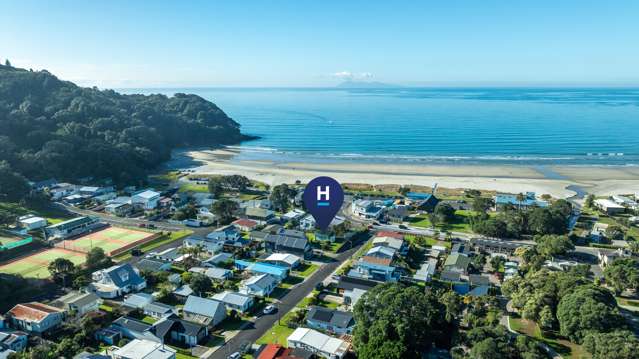 24 Pacific Road Waihi Beach_1