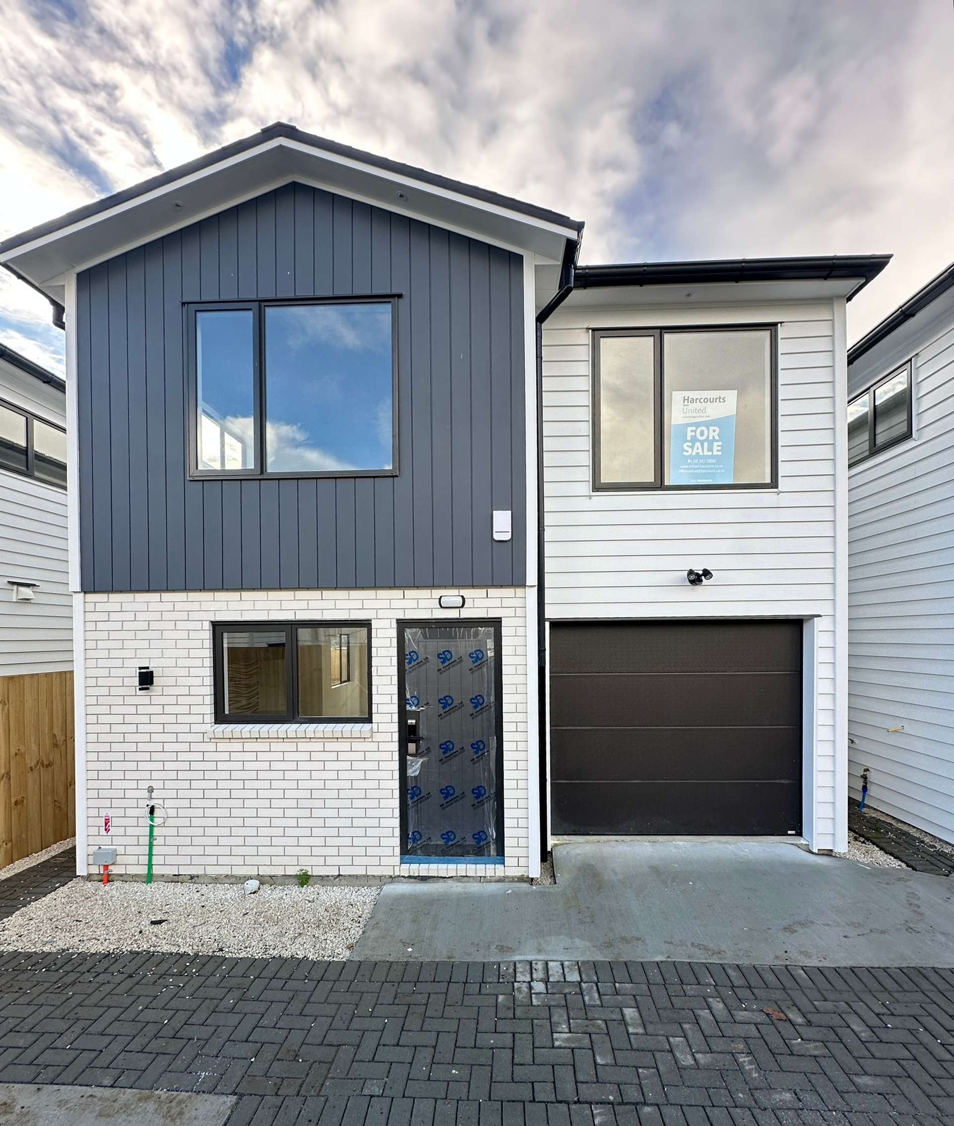 3/5 George Street Papakura_0