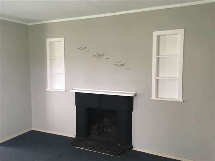 40 Durham Street Ngaruawahia_1