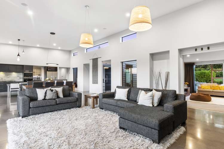 115 Phillips Drive Oropi_12