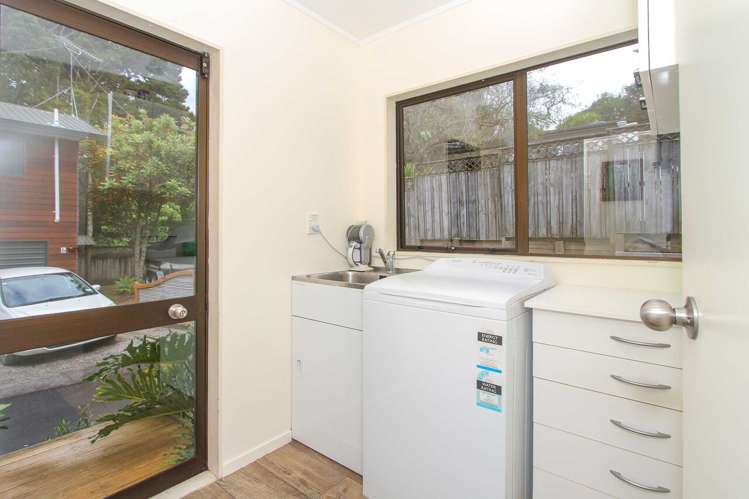 5/244 Onewa Road Birkenhead_22