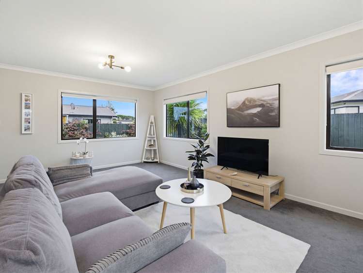 34 Dahlstrom Grove_4