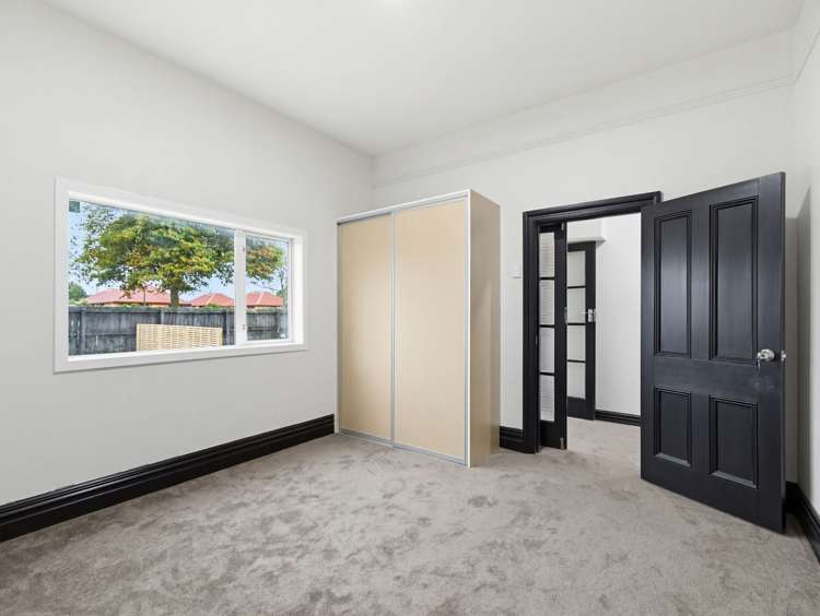 134 Chalmers Avenue Netherby_11