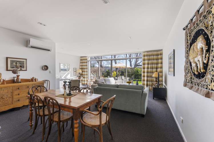 55 Footbridge Terrace Kaiapoi_6