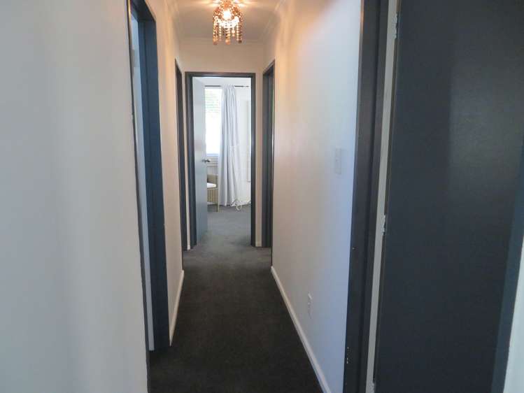 12 Douglas Avenue Arrowtown_17