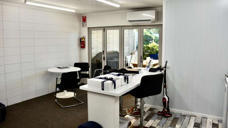 18 Wilson Road Waihi Beach_2