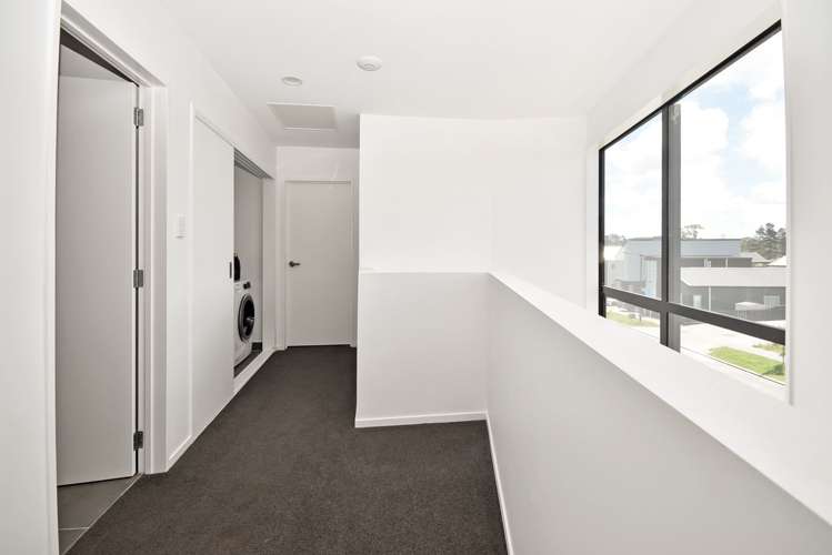 120 Waekahu Road Westgate_7