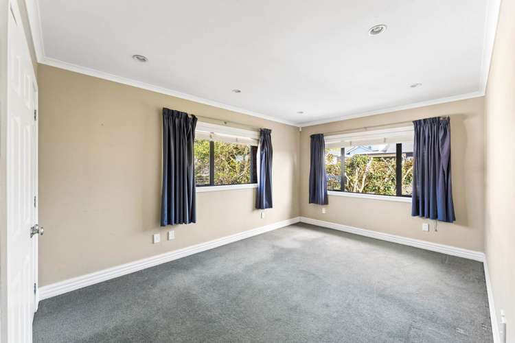 78A Ladies Mile Remuera_19