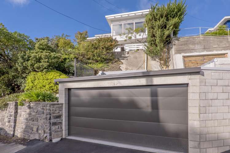 7 Ferrymead Terrace Ferrymead_21