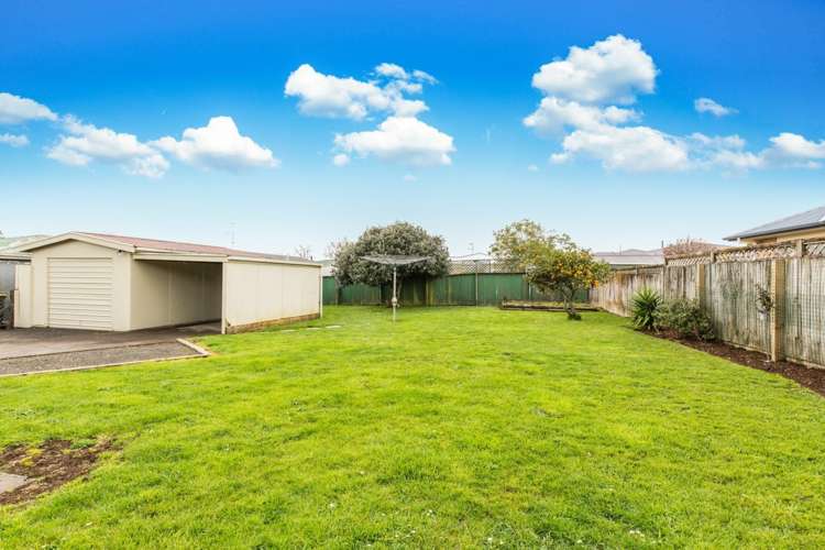 6 Garden Terrace Pukekohe_6