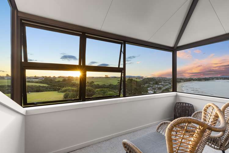 285A Bleakhouse Road Mellons Bay_56