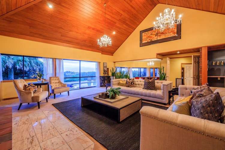 249 Wright Road Dairy Flat_5