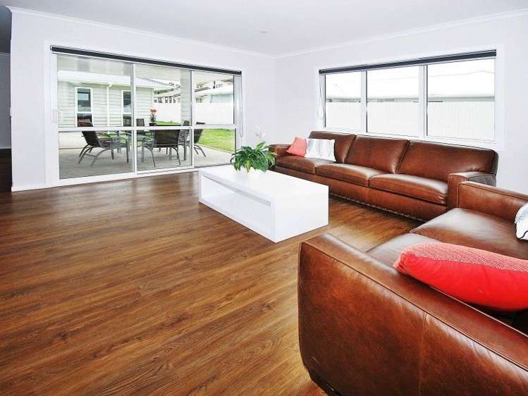 82a South Road Solway_4