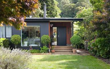 321 Pongakawa Valley Road_1