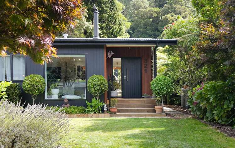 321 Pongakawa Valley Road Lake Rotoehu_1