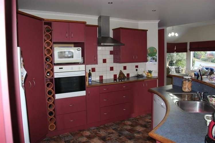 93 Hillcrest Avenue Te Awamutu_6