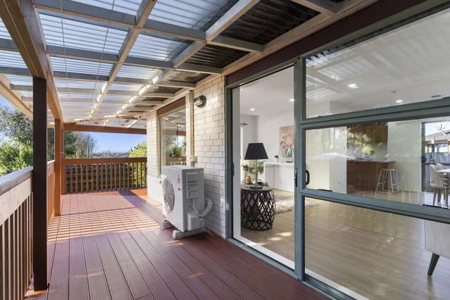 7 Lanham Lane Massey_4